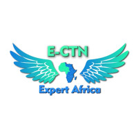 Ectn Ghana - Ghana Ectn Certificate
