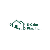 E-Calcs Plus
