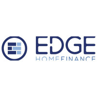All Types of Home Loans in Dallas, TX | Edge Home Finance