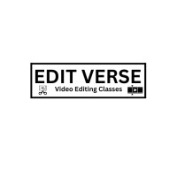 Video editing in Jharkhand