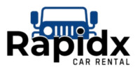 Rapidx Car Rental