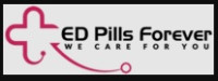 Silagra 100 MG Tablet – Uses, Benefits & Safety Information | ED Pills Forever