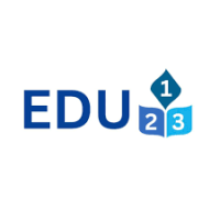 boarding Schools In Hyderabad