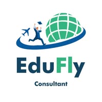 Study abroad consultant