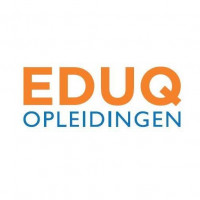 EDUQ Opleidingen