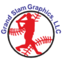 Digitize logo for Embroidery in New Jersey