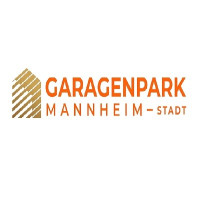 XXL Garagenpark Mannheim Stadt