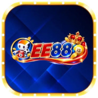 EE88