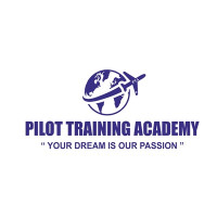Pilot Training Academy Pune