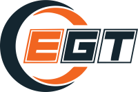 Extramil Gas Tech