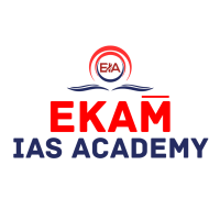 Best IAS Coaching In Hyderabad - Ekam IAS Academy