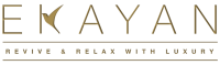 Discover Ekayan: Your Peaceful Private Villa Escape in Panchgani