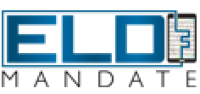 ELD MANDATE