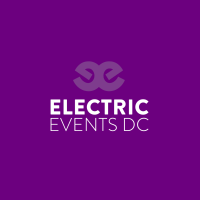 ELECTRIC EVENTS DC
