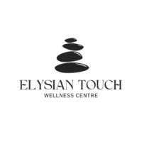 ELYSIAN TOUCH