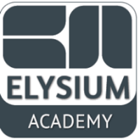 Elysium academy - Theni