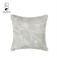 Linhai Newlandston Arts & Crafts Co., Ltd.