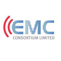 EMCCL | Expert EMC Consultant & Engineering