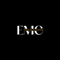 Installations EMC