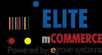 ecommerce mobile app development company - ElitemCommerce