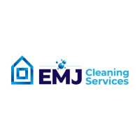 EMJ Cleaning