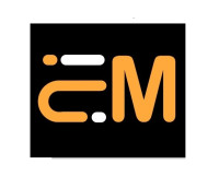 Eminenture Technologies