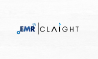 Claight Corporation (Expert Market Research)