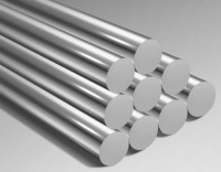 Ship Shaft | Ship Shaft distributor, Ship Shaft Supplier & Dealer in Ahmedabad, Gujarat