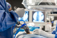 Endoscopic Spine Surgery & Minimally Invasive Spine Surgery for Back Pain Relief in Faridabad