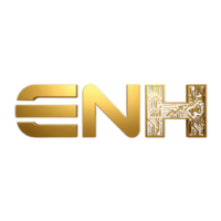 ENH Consulting – AI Consulting and Development Company in Dubai | Digital Marketing Consultant in Dubai