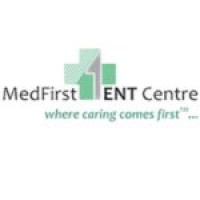 MedFirst ENT Centre | ENT surgery in Delhi