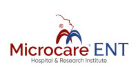 Best ENT Hospital in Hyderabad | MicroCare ENT Hospitals