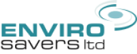 Enviro Savers LTD