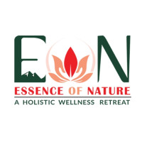 Essence of Nature: Best Luxury Resort in Uttarakhand