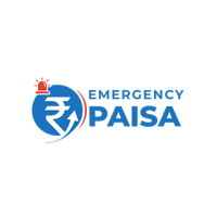 EmergencyPaisa