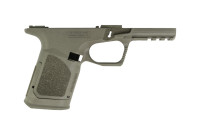 GST-9: MOD1, Pistol Frame | 80% Arms GST-9 Pistol Build Kit