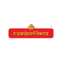 E-Panipuri Cart