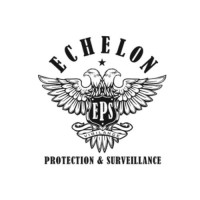 Echelon Philadelphia Fire Watch