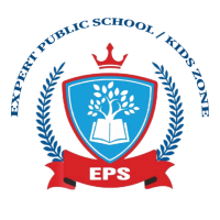 Expert Public School/kids zone