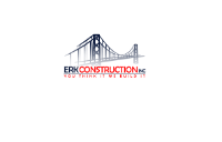 Construction Companies In Canada