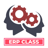SAP Training BTM