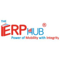 Best Cloud Based ERP Software in India | Theerphub