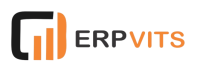 Learn SAP Training Online with ERPVITS