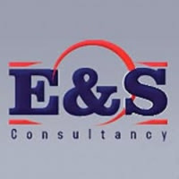 UK Visa Consultants & Immigration Experts - E & S Consultancy