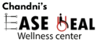 Ease Heal Wellness Centre - Physiotherapy and Wellness Clinic in Nagpur