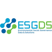ESG Data Solutions Pvt. Ltd