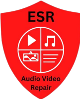 ESR Electro Repair & Service