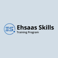 Here's the SEO title and meta description for estpofficial.com