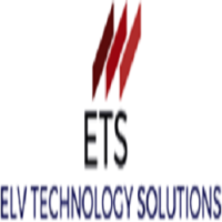 ETS SMART