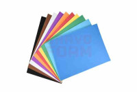 EVA Foam Sheet Supplier